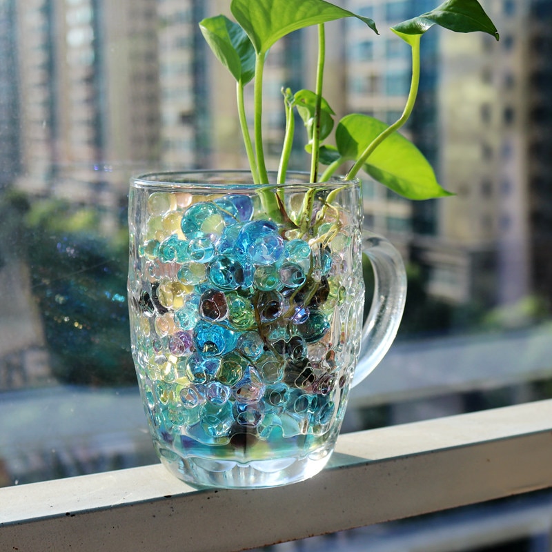 decorative-water-beads-for-plants